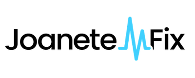 Joanete Fix